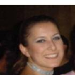 Nesrin Yilmaz