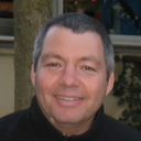 Miguel Vargas
