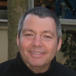 Miguel Vargas