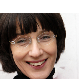 Dr. Birgit Schreiber