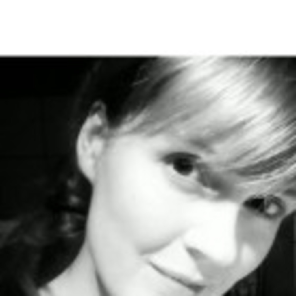 Tímea Tóth IT Recruitment Consultant Hays Hungary XING