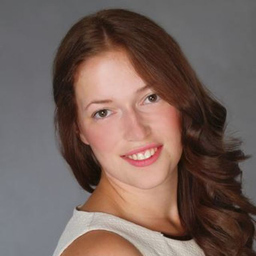 Laura Lehrich