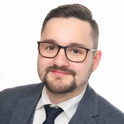 Benedikt Weiß