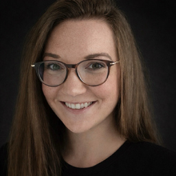 Alexandra Scheerschmidt