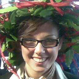 Maria Giulia Mosconi