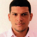 Oscar Raimundo do Carmo Santos