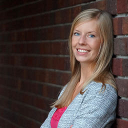 Janine Koch