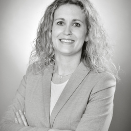 Jacqueline Herrmann