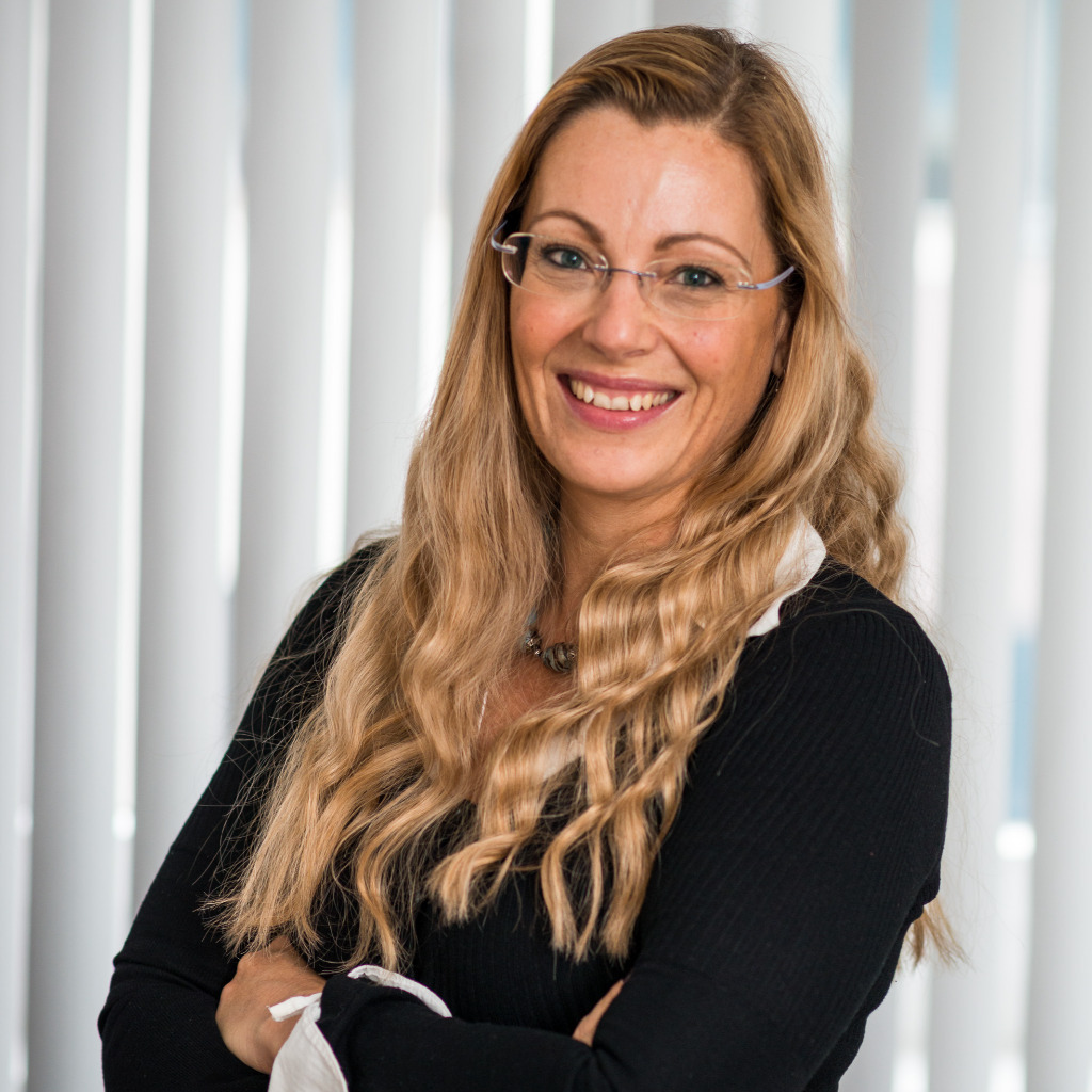Gudrun Kreuzwirth Senior Simulation Engineer AVL List GmbH XING gudrun-kreuzwirth-senior-simulation-engineer-avl-list-gmbh-xing