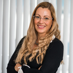 Gudrun Kreuzwirth
