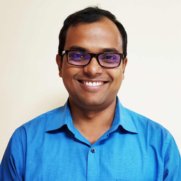 Biswajit Karmakar