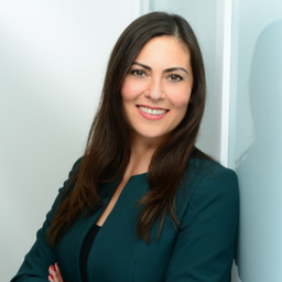 Hülya Yasar