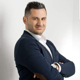 Kadir Aksoy