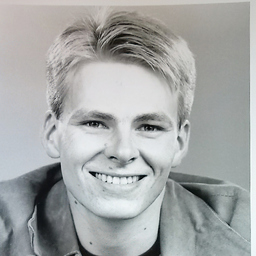 Jacques-Louis Kreiss