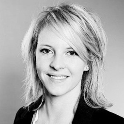 Sina Laura Schläfli