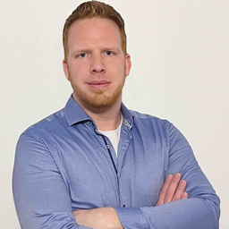 Patrick Nieporte
