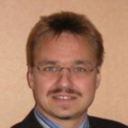 Guido Wannhoff