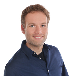 Dr. Andreas Ostermann