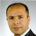 Hasan Cifci