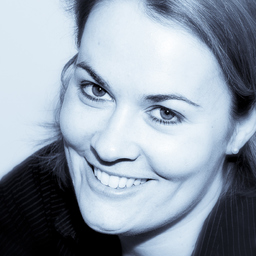 Melanie Weber-Heer
