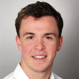 Konrad Michel Matthiä