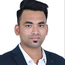 Rabeek Raja Jalaludeen