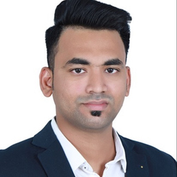 Rabeek Raja Jalaludeen