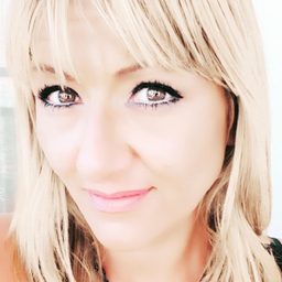 Jenny Wünsch