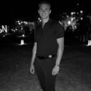 Sanel Sejkic
