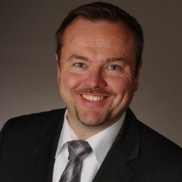 Thorsten Kontny