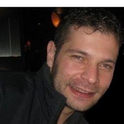 Antonino Alagna
