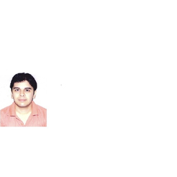 Rushabh Doshi