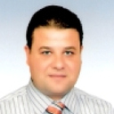 Serkan Koral