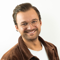 Fabian Papenbreer