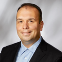 Hakan Yurdakul