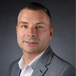 Eugen Gering's profile picture