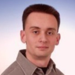Andreas Roskosch