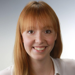 Marina Gloning