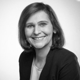 Sandra Margilio