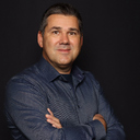 Mirko Szelag