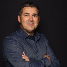 Mirko Szelag