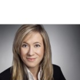 Sara González Muñoz