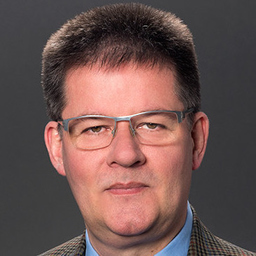 Niels Deeg