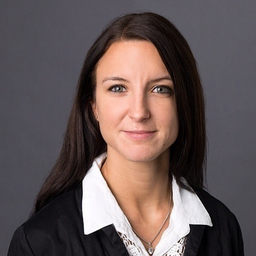 Fabienne Böhler