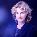 Stephanie A. Schulze