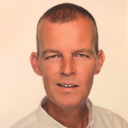 Carsten Wahler