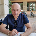 Gerhard Rechelbacher