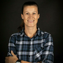 Silvia Stoller