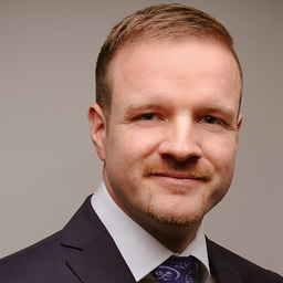 Tomek Chalinski's profile picture