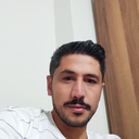 Osman Badıllı